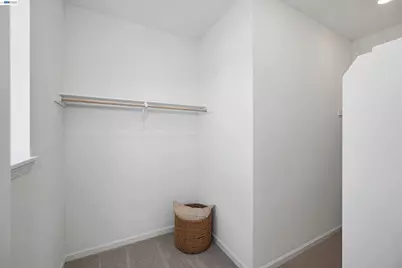 3767 Castro Valley Blvd., Castro Valley, CA 94546 - Photo 38