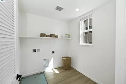 3767 Castro Valley Blvd., Castro Valley, CA 94546 - Photo 26