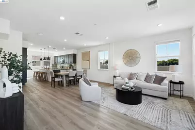 3767 Castro Valley Blvd., Castro Valley, CA 94546 - Photo 18