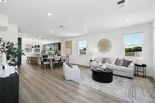 3767 Castro Valley Blvd, Castro Valley, CA 94546 - Photo 18