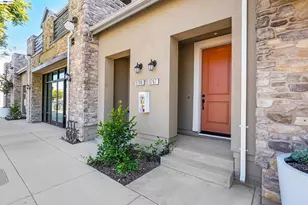 3767 Castro Valley Blvd, Castro Valley, CA 94546 - Photo 8