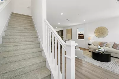 3767 Castro Valley Blvd., Castro Valley, CA 94546 - Photo 28