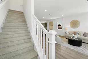 3767 Castro Valley Blvd, Castro Valley, CA 94546 - Photo 28