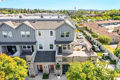 3767 Castro Valley Blvd., Castro Valley, CA 94546 - Photo 64