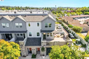3767 Castro Valley Blvd, Castro Valley, CA 94546 - Photo 64