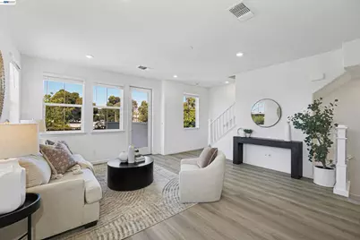 3767 Castro Valley Blvd., Castro Valley, CA 94546 - Photo 16