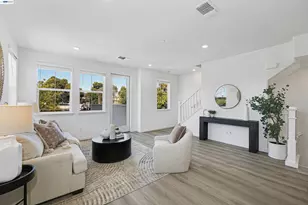 3767 Castro Valley Blvd, Castro Valley, CA 94546 - Photo 16