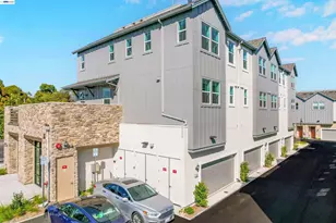 3767 Castro Valley Blvd, Castro Valley, CA 94546 - Photo 60