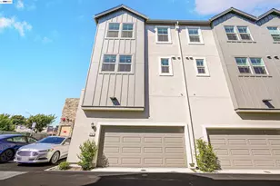 3767 Castro Valley Blvd, Castro Valley, CA 94546 - Photo 56