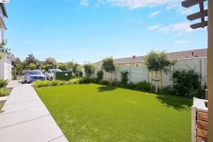 3767 Castro Valley Blvd, Castro Valley, CA 94546 - Photo 58