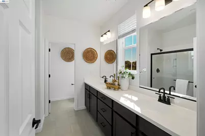 3767 Castro Valley Blvd., Castro Valley, CA 94546 - Photo 40