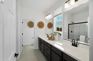 3767 Castro Valley Blvd, Castro Valley, CA 94546 - Photo 40