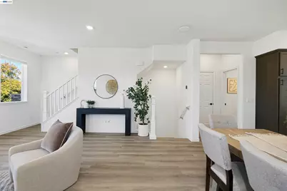 3767 Castro Valley Blvd., Castro Valley, CA 94546 - Photo 12