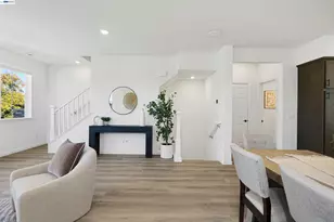 3767 Castro Valley Blvd, Castro Valley, CA 94546 - Photo 12