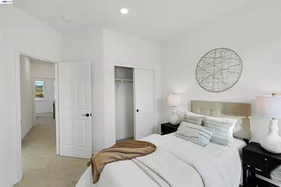 3767 Castro Valley Blvd., Castro Valley, CA 94546 - Photo 34