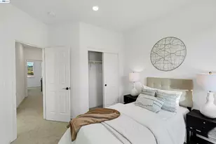 3767 Castro Valley Blvd, Castro Valley, CA 94546 - Photo 34