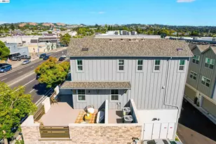 3767 Castro Valley Blvd, Castro Valley, CA 94546 - Photo 6