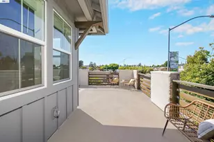 3767 Castro Valley Blvd, Castro Valley, CA 94546 - Photo 52