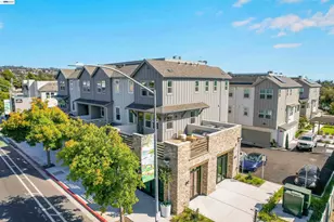 3767 Castro Valley Blvd, Castro Valley, CA 94546 - Photo 62