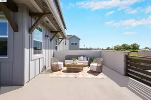 3767 Castro Valley Blvd, Castro Valley, CA 94546 - Photo 46