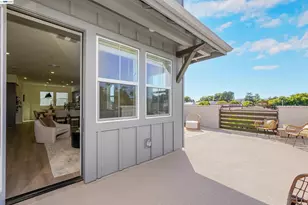 3767 Castro Valley Blvd, Castro Valley, CA 94546 - Photo 44