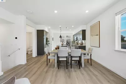 3767 Castro Valley Blvd., Castro Valley, CA 94546 - Photo 20