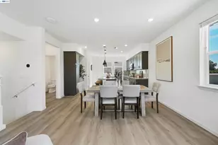 3767 Castro Valley Blvd, Castro Valley, CA 94546 - Photo 20