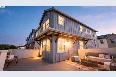 3767 Castro Valley Blvd., Castro Valley, CA 94546 - Photo 2
