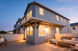 3767 Castro Valley Blvd, Castro Valley, CA 94546 - Photo 2