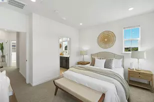3767 Castro Valley Blvd, Castro Valley, CA 94546 - Photo 36