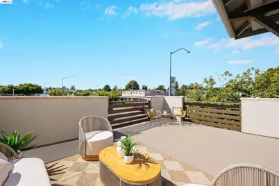 3767 Castro Valley Blvd., Castro Valley, CA 94546 - Photo 50
