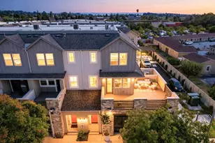 3767 Castro Valley Blvd, Castro Valley, CA 94546 - Photo 4