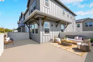 3767 Castro Valley Blvd, Castro Valley, CA 94546 - Photo 48