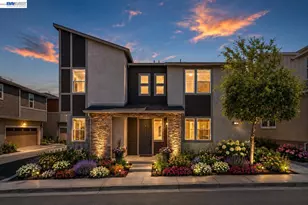 4136 Healdsburg Wy, Dublin, CA 94568 - Photo 2