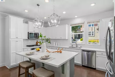 4136 Healdsburg Way, Dublin, CA 94568 - Photo 6