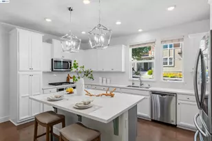 4136 Healdsburg Wy, Dublin, CA 94568 - Photo 6