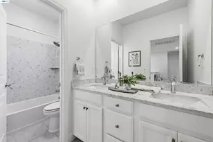 4136 Healdsburg Wy, Dublin, CA 94568 - Photo 26