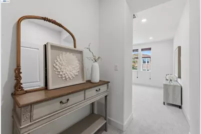 4136 Healdsburg Way, Dublin, CA 94568 - Photo 16