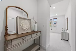 4136 Healdsburg Wy, Dublin, CA 94568 - Photo 16