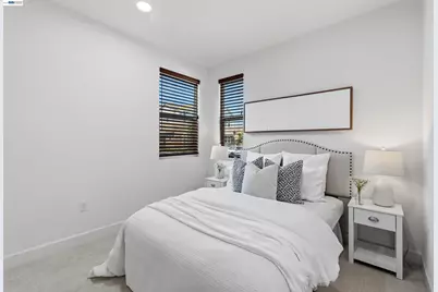 4136 Healdsburg Way, Dublin, CA 94568 - Photo 30