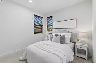 4136 Healdsburg Wy, Dublin, CA 94568 - Photo 30