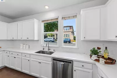 4136 Healdsburg Way, Dublin, CA 94568 - Photo 8