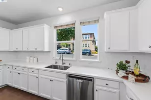 4136 Healdsburg Wy, Dublin, CA 94568 - Photo 8