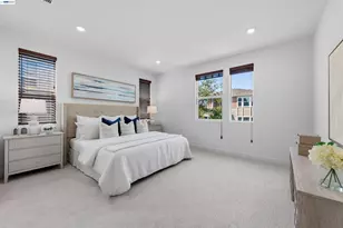 4136 Healdsburg Wy, Dublin, CA 94568 - Photo 14
