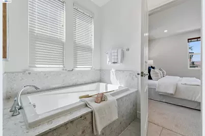 4136 Healdsburg Way, Dublin, CA 94568 - Photo 20