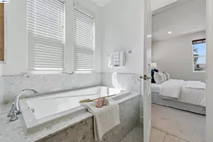 4136 Healdsburg Wy, Dublin, CA 94568 - Photo 20