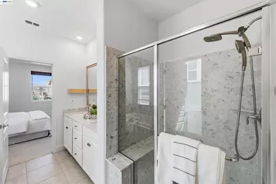 4136 Healdsburg Way, Dublin, CA 94568 - Photo 18