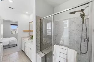 4136 Healdsburg Wy, Dublin, CA 94568 - Photo 18