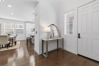 4136 Healdsburg Way, Dublin, CA 94568 - Photo 4