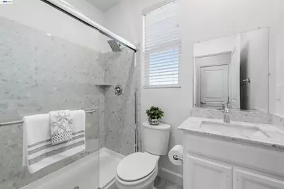 4136 Healdsburg Way, Dublin, CA 94568 - Photo 32